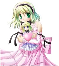 BUY NEW touhou - 125323 Premium Anime Print Poster